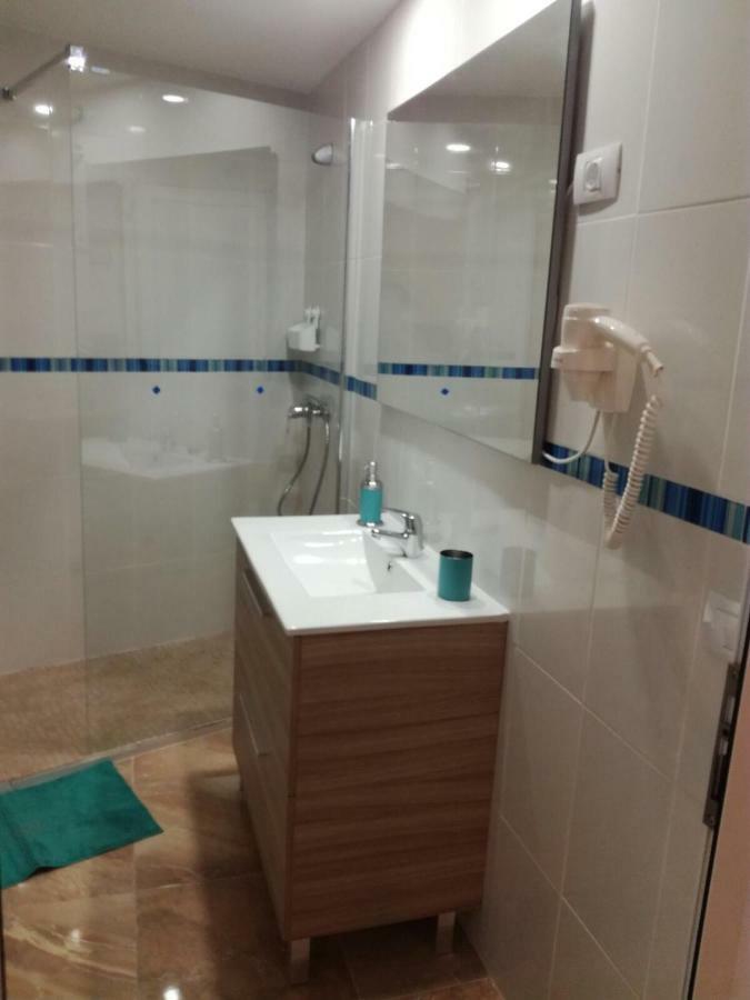Eva'S House Apartment Mogán Екстериор снимка