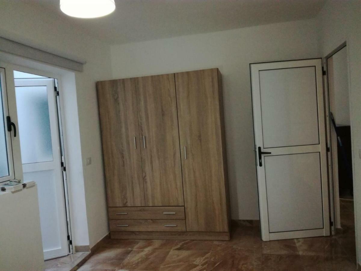 Eva'S House Apartment Mogán Екстериор снимка